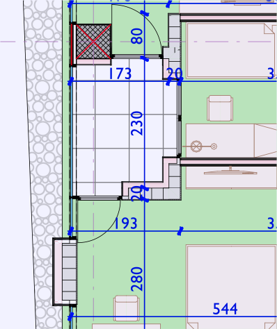 Unit Plan